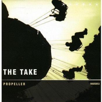 Propeller