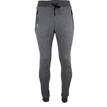 Peak Mountain - Pantalones Deportivos CALBERTVILLE