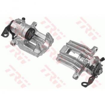 Pinza de freno TRW BHQ134