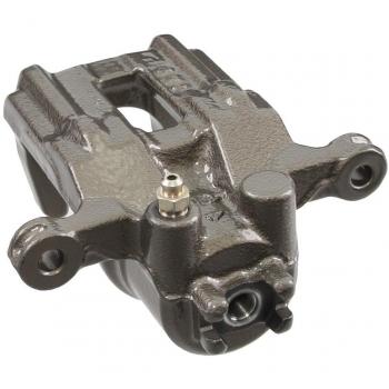 ABS 721092 pinza de freno