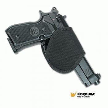 Pielcu Funda Cordura Auto-Rev. 2' - 4' 61008