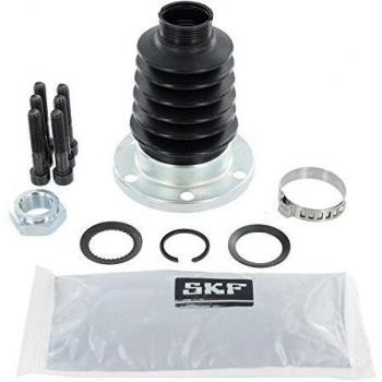 Skf VKJP 6052 Partes de la Transmisión
