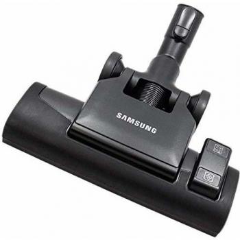 Cepillo para Aspiradora Samsung DJ97-02396A