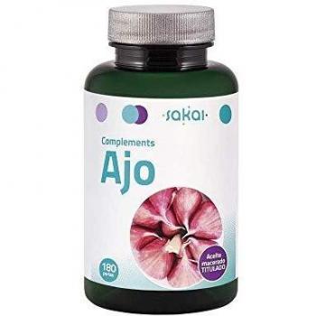 Sakai 2187 - Ajo 180 perlas, Sakai