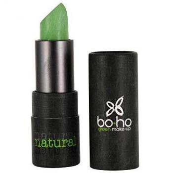 Boho Green Corrector 05
