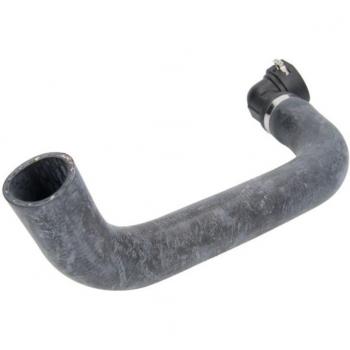 Manguera de Radiador ORIGINAL IMPERIUM 18601 para ALFA ROMEO: 156 Berlina, GT, 145