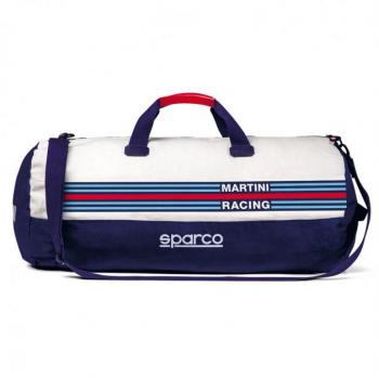 Bolsa de Deporte Sparco Martini Racing 55 L
