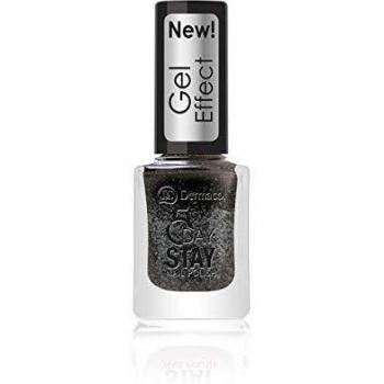 Dermacol - Esmalte de Uñas 5 Días No. 32-1 unidad