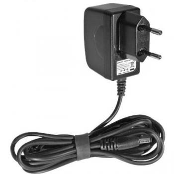 Maglite Mag Charger 220V AC Converter