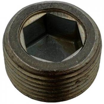 Febi Bilstein 38179 tornillo tapón para cárter