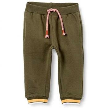 Chicco Pantaloni lunghi Pantalones Largos, 058, 62 cm para Bebés