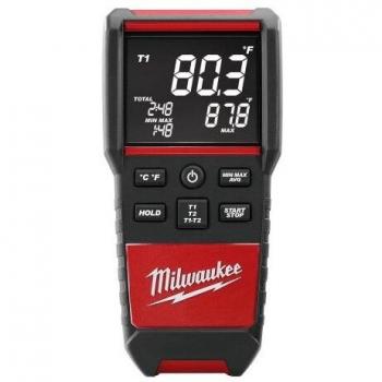 Milwaukee 2270-20 - Láser de línea