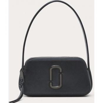 Marc Jacobs ‘The Slingshot’ Shoulder Bag, Black, Female, Size: ONE SIZE