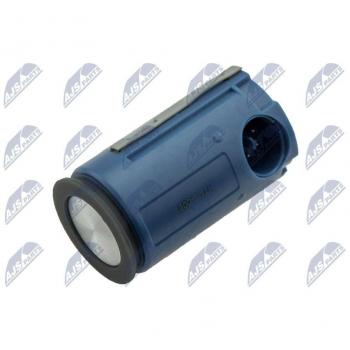 Sensor de aparcamiento NTY EPDC-ME-008