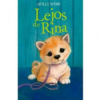 Lejos de Rina
