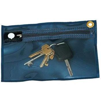 Go Secure Security Key Wallet 230x152mm