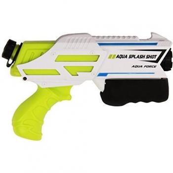 Famosa AquaForce - Pistola de Agua Splash Shot 700012175