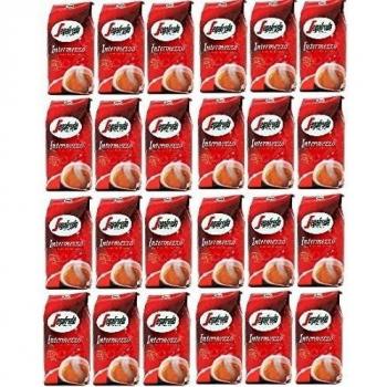 Segafredo Intermezzo - Granos