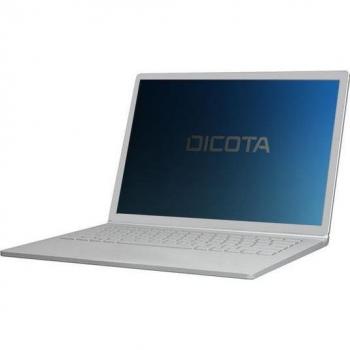DICOTA D31695-V1 - Filtro de privacidad para monitor 39,6 cm (15.6)