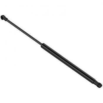 Amortiguador de Maletero LIFT-O-MAT® Stabilus 015495