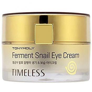 Tony Moly, Crema corporal - 150 gr.