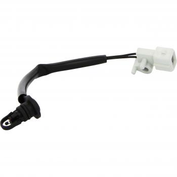 FAE 33185 Sensor, Temperaura Exterior