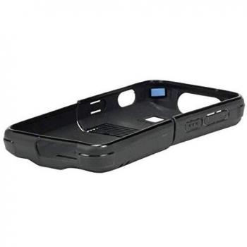 Protech pack hhd case for eda51