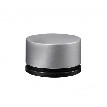 Mando a distancia BT15 Magnet 4 en 1