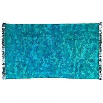 Alfombra Yantra Sky Blue