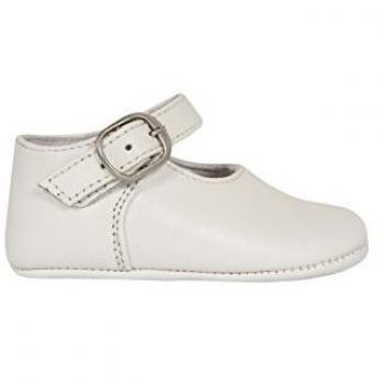 Zapatos de Niña Garatti PA0023 Porcelana EU 16