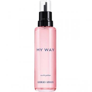 Giorgio Armani My Way Eau de Parfum Refill 100ml