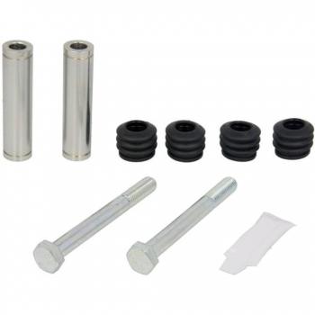 Kit de reparación pinza de freno AUTOFREN SEINSA D7-235C con juego de casquillos guía