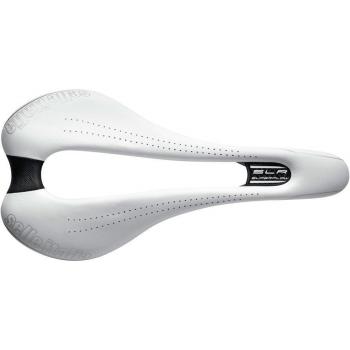 Â Selle Italia Â A145JQA002 - Â SillÃ­n de ciclismo Talla L