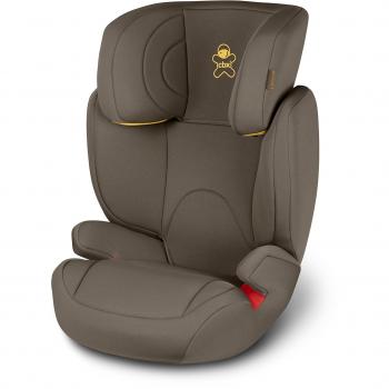 CBX Solution 2 - Silla de coche para niños, grupo 2/3