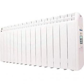 ROWENTA RH8995WO ASPIRADOR ESCOBA 324 V