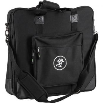 Mackie ProFX16v3 Mixer Padded Carry Bag with Shoulder Strap