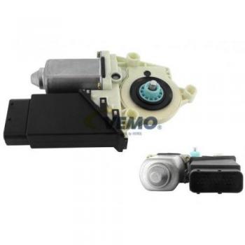 Motor eléctrico de elevación de ventanas VEMO V10-05-0002