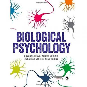 Biological Psychology