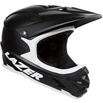 Lazer CZ1203013 Piezas de Bicicleta, Unisex Adulto, estándar, M