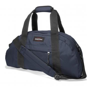 Eastpak  EK73558H Azul 32.0 liters