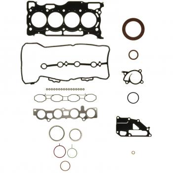 Ajusa 50353900 Juego Completo de Juntas Motor