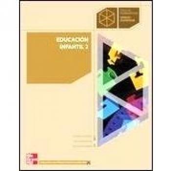 Educación infantil II