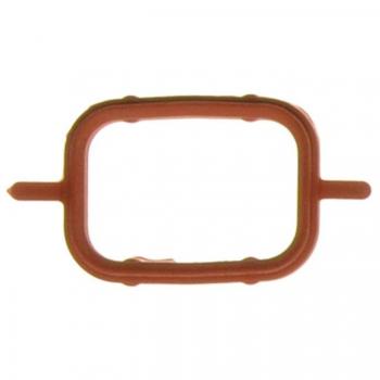 Ajusa 13148300 Junta, Colector de Escape