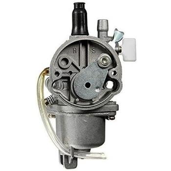 AUDEW Carburador Para Mini Moto 43cc 47cc 49cc Estandar