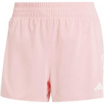 Pantalones de running Adidas Own The Run Mujer Rosa y Marrón (XS)