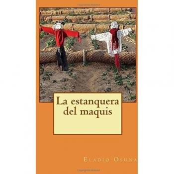 La estanquera del maquis