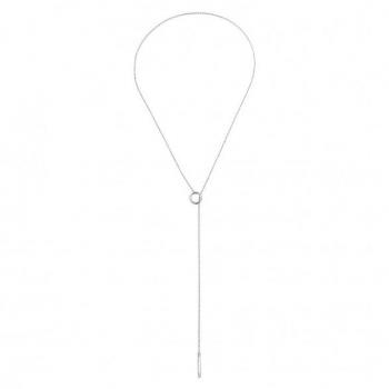 Collar Breil Flow Mujer Mod. TJ3572 con diseño elegante y moderno