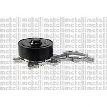 Bomba de agua METELLI 24-1086 - Tipo: Bomba de agua, Marca: METELLI, Modelo: 24-1086