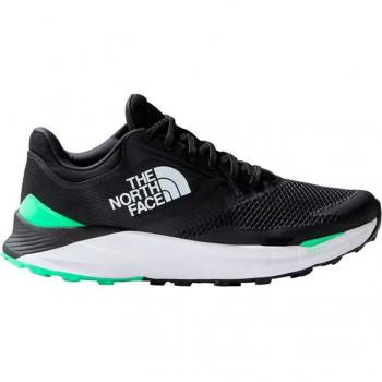 The North Face - Zapatillas de trail running VECTIV ENDURIS 3 para hombre