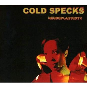 Neuroplasticity